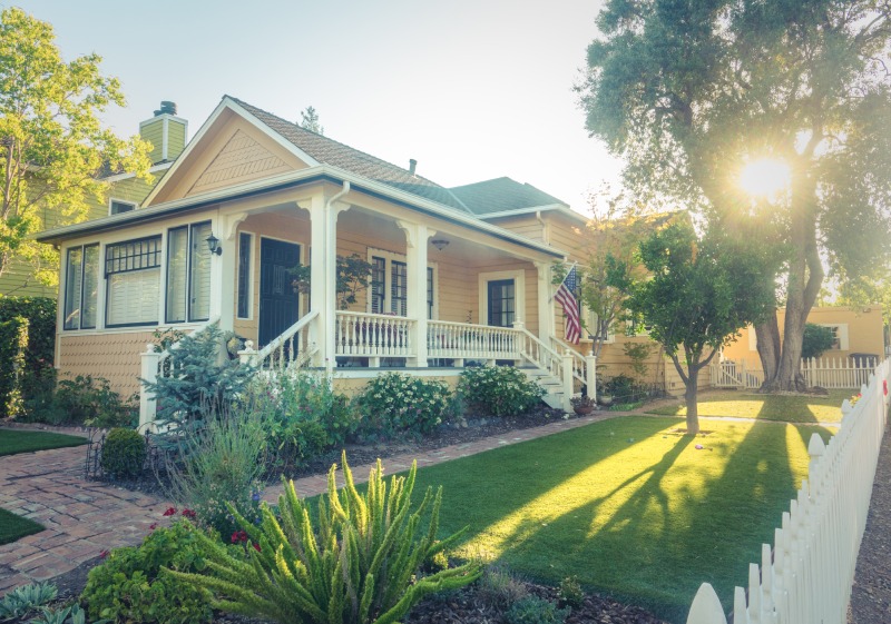 Tampa Bay homeowner selling house fast for cash without repairs or agent commissions