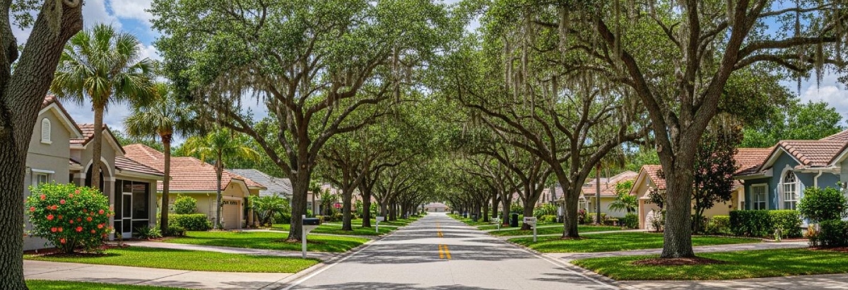 Bloomingdale Florida homeowner selling house fast for cash without repairs or agent commissions