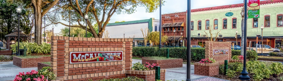 Plant City Florida homeowner selling house fast for cash to local Tampa Bay family-owned buyer
