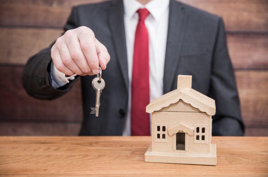 Landlords: How to Sell a Tenant-Occupied Rental Property Quickly
