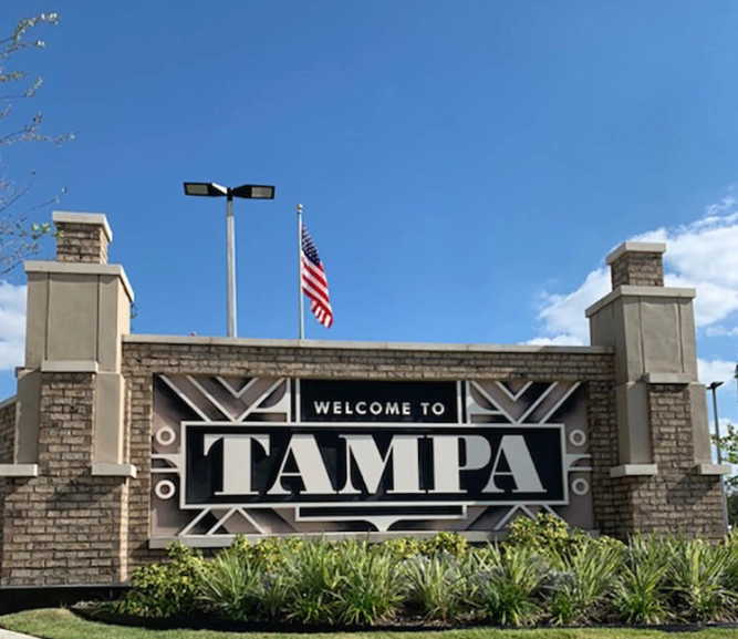 tampa 1