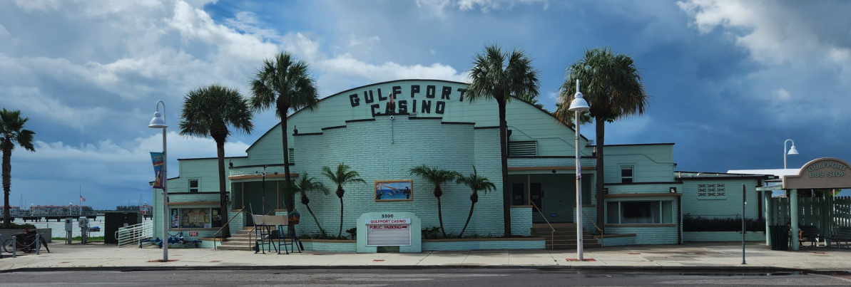 Fair Fast Buyers purchasing Gulfport Pinellas County home for cash on flexible timeline