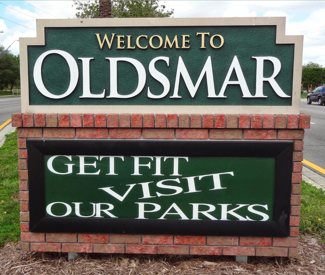 Oldsmar Florida homeowner selling house fast without repairs or agent commissions