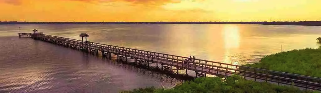 Fair Fast Buyers purchasing Oldsmar Pinellas County home for cash on flexible timeline
